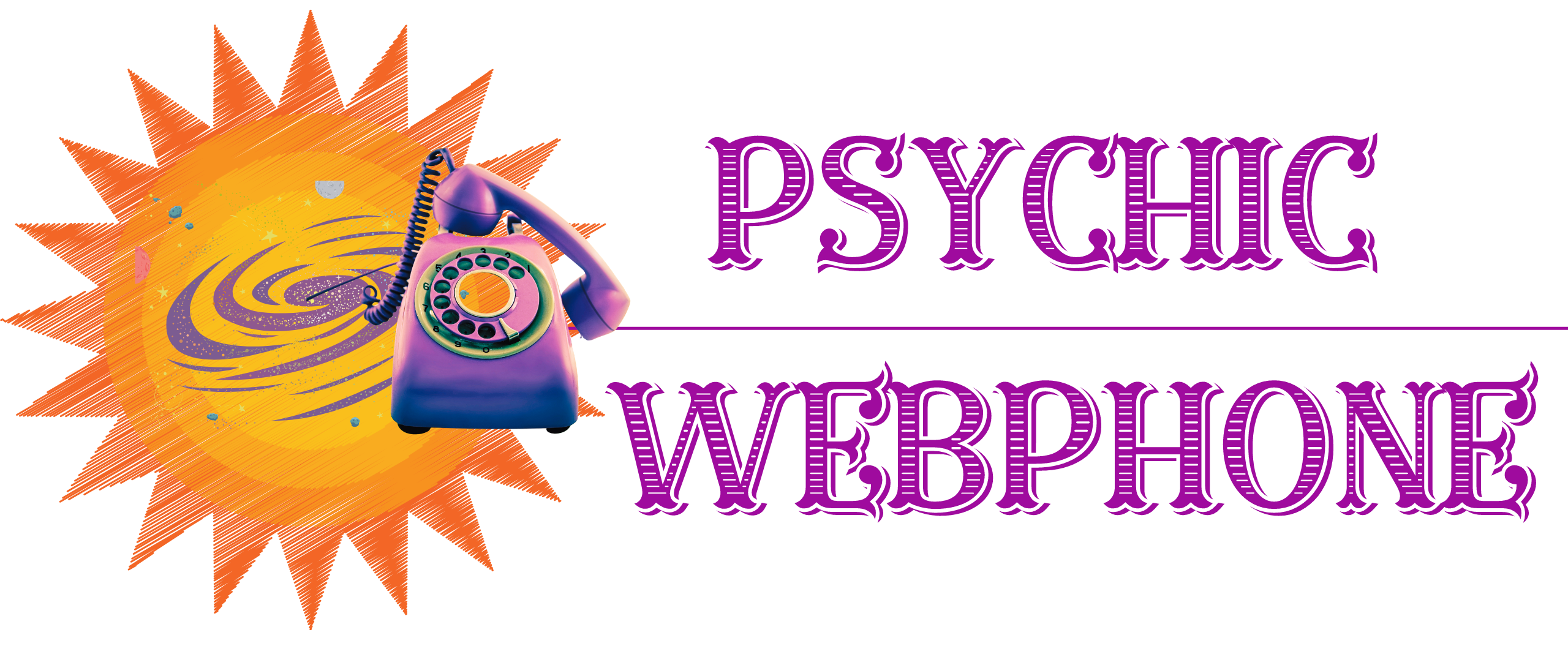 logo_official_1.png
